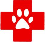 Paw-First-Aid