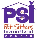 psi_member_logo_color